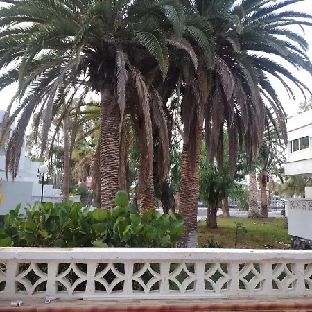 Eureka Apartment Daire