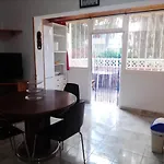 Eureka 133 شقة طوستا ديل سيلونثيو