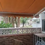 شقة Eureka 133