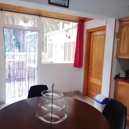Apartamento Eureka 133