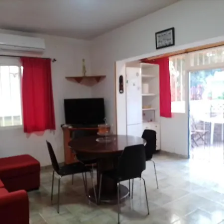 Eureka 133 Apartamento Costa del Silencio