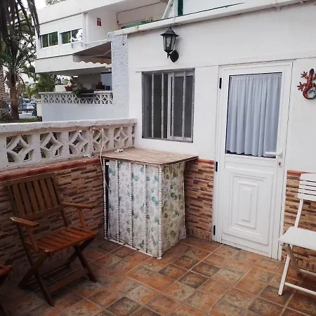 Eureka 133 Apartamento *