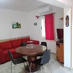 Apartmán Eureka 133 Costa Del Silencio